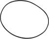 Outer Clutch Cover Gasket - Gas Gas/Husqvarna/KTM