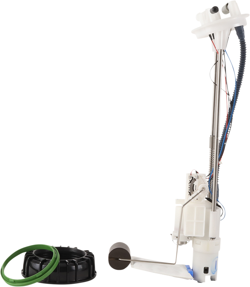 Replacement Fuel Pump Module Kit - Can-Am
