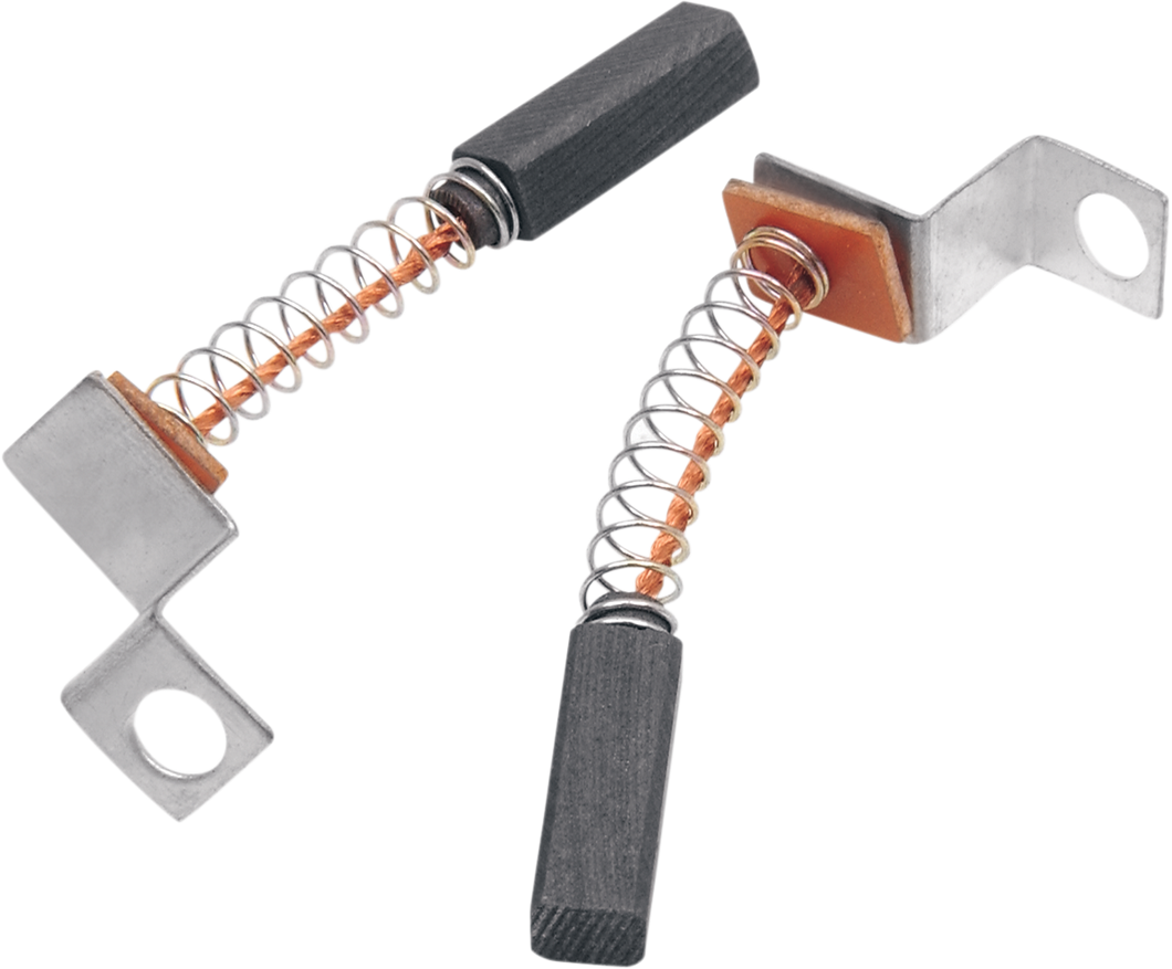 Alternator Brush 2 PK - Yamaha