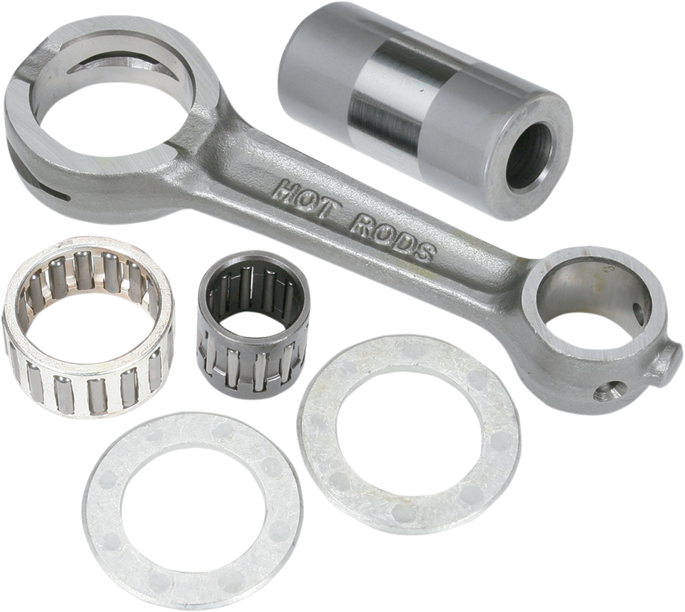 Connecting Rod Kit - Kawasaki | Suzuki