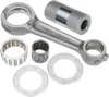 Connecting Rod Kit - Kawasaki | Suzuki