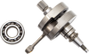 Crankshaft Assembly - Honda