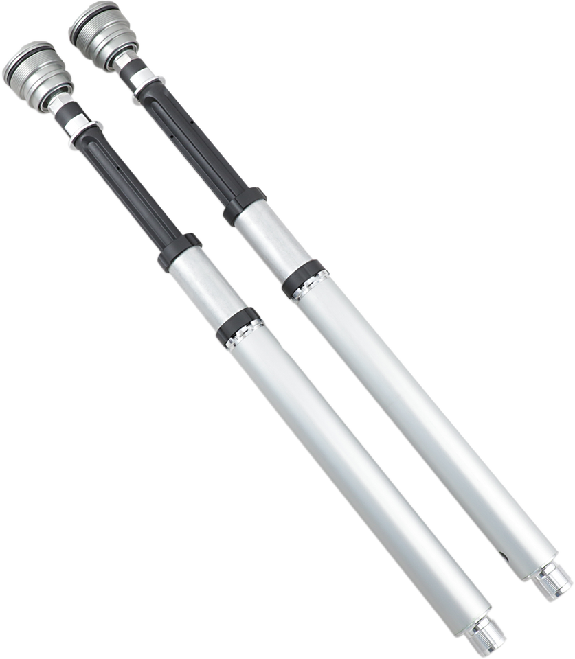 Hypersport NIX 30 Cartridge Kit - 30 mm