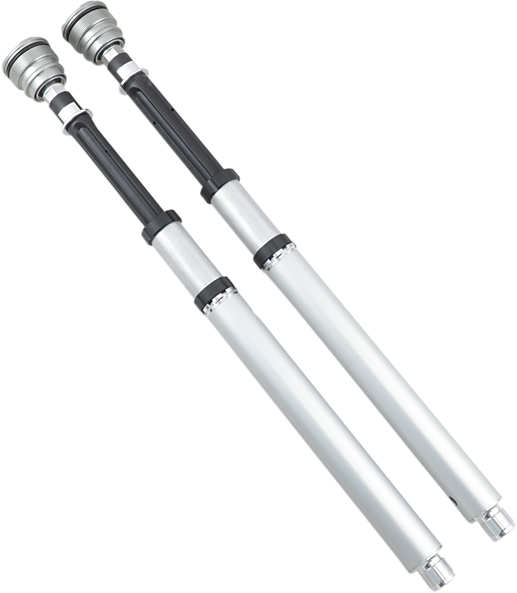 Hypersport NIX 30 Cartridge Kit - 30 mm