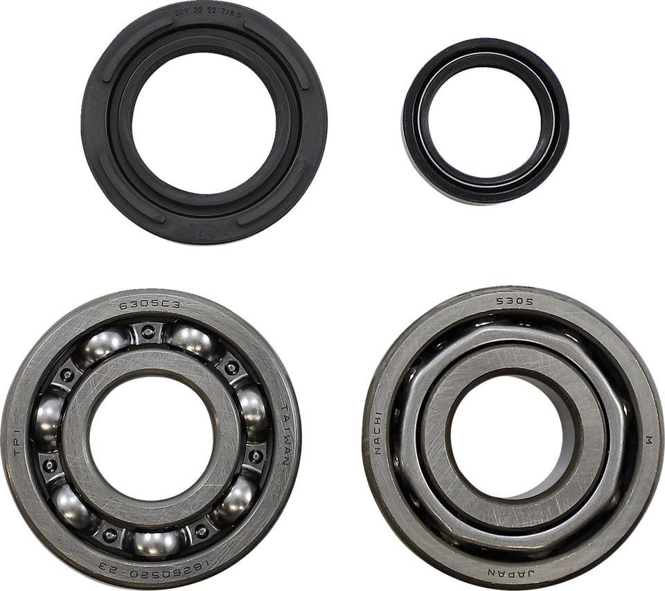 Main Bearing Kit