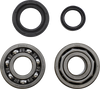 Main Bearing Kit