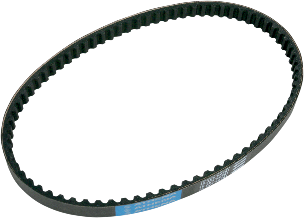 Transmission Belt - 18.3 x 7.7 x 781