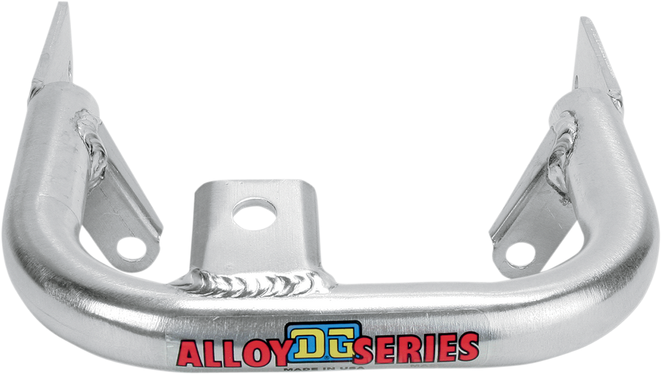 Fat Grab Bar - TRX450R