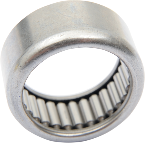 Cam Needle Bearing