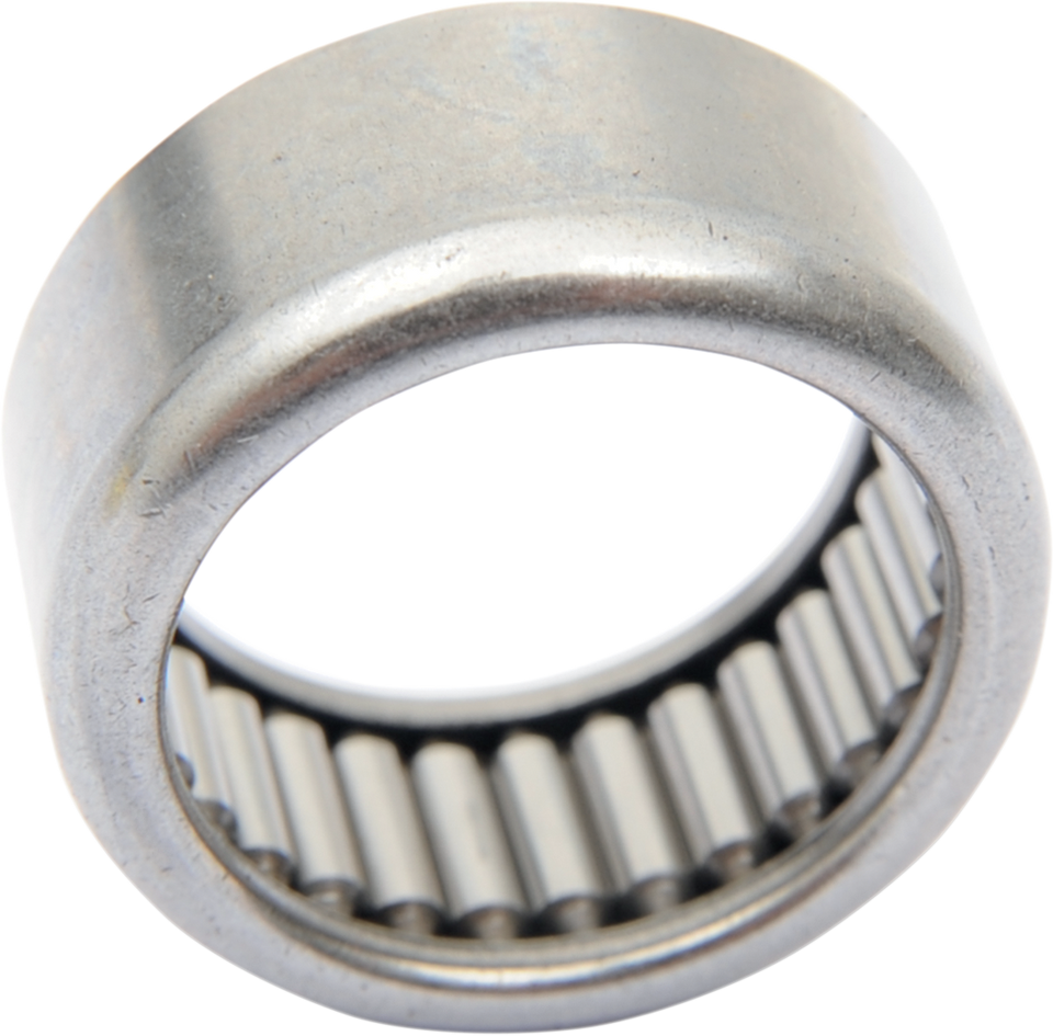 Cam Needle Bearing
