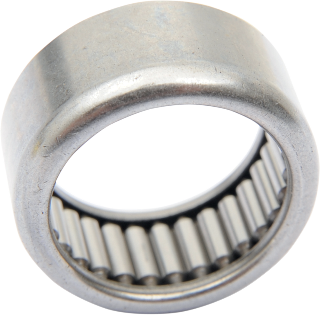 Cam Needle Bearing