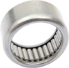Cam Needle Bearing