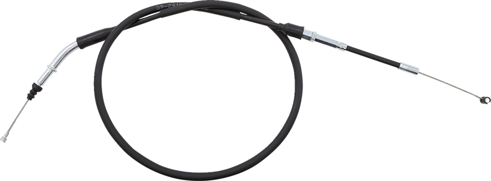 Clutch Cable - Suzuki