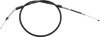 Clutch Cable - Suzuki