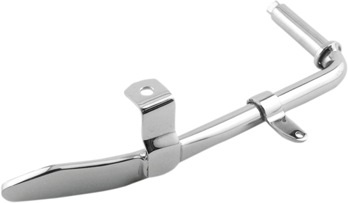 Kickstand - Chrome - 7