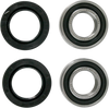 Wheel Bearing Kit - Front