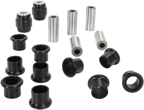 Suspension Linkage Rebuild Kit