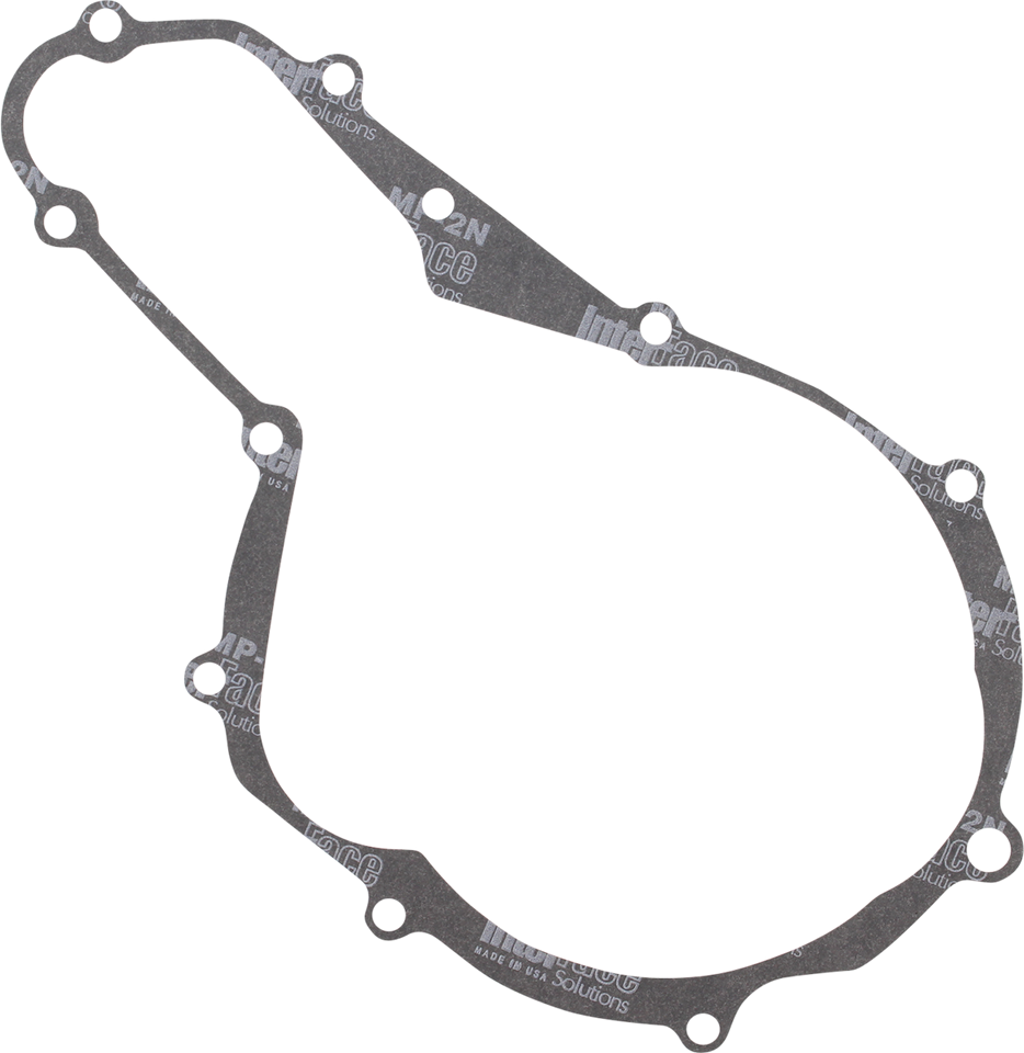 Clutch Outer Gasket - Suzuki