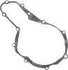 Clutch Outer Gasket - Suzuki