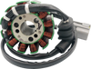 Stator - Yamaha