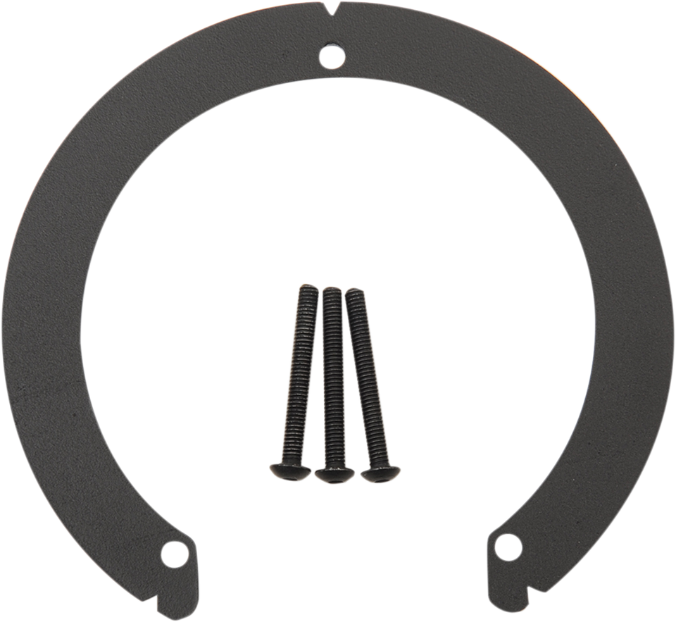 Tanklock Ring - Honda