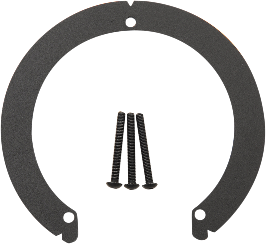 Tanklock Ring - Honda