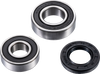 Wheel Bearing Kit - Front Left/Right