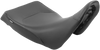 World Sport™ Performance Seat - Low - Carbon FX - Africa Twin 16-19