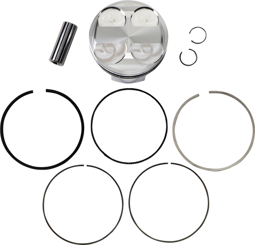 Piston Kit