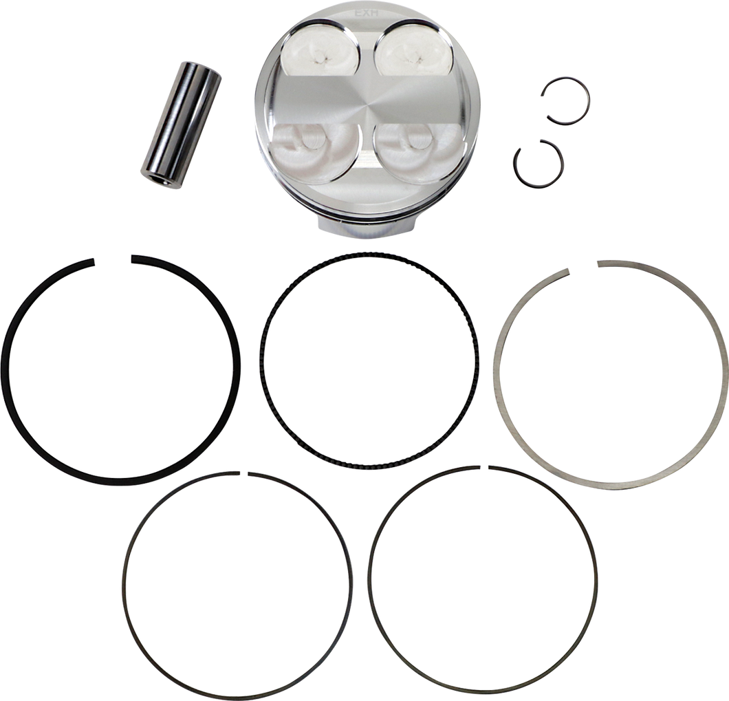 Piston Kit