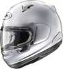 Signet-X Helmet - Aluminum Silver - XS - Lutzka's Garage