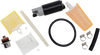 Fuel Pump Rebuild Kit - Can-Am