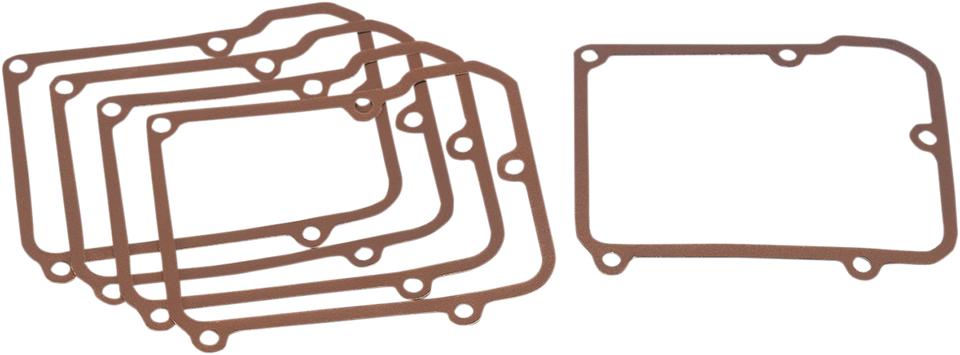 Transmission Cover Gasket - FLT