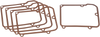 Transmission Cover Gasket - FLT