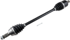 Axle Kit - CV - Complete - Heavy-Duty - Rear Left/Right - Polaris
