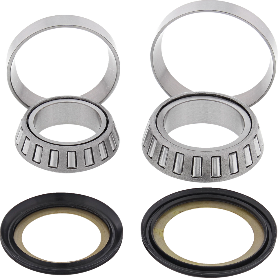 Steering Stem Bearing Kit