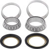 Steering Stem Bearing Kit