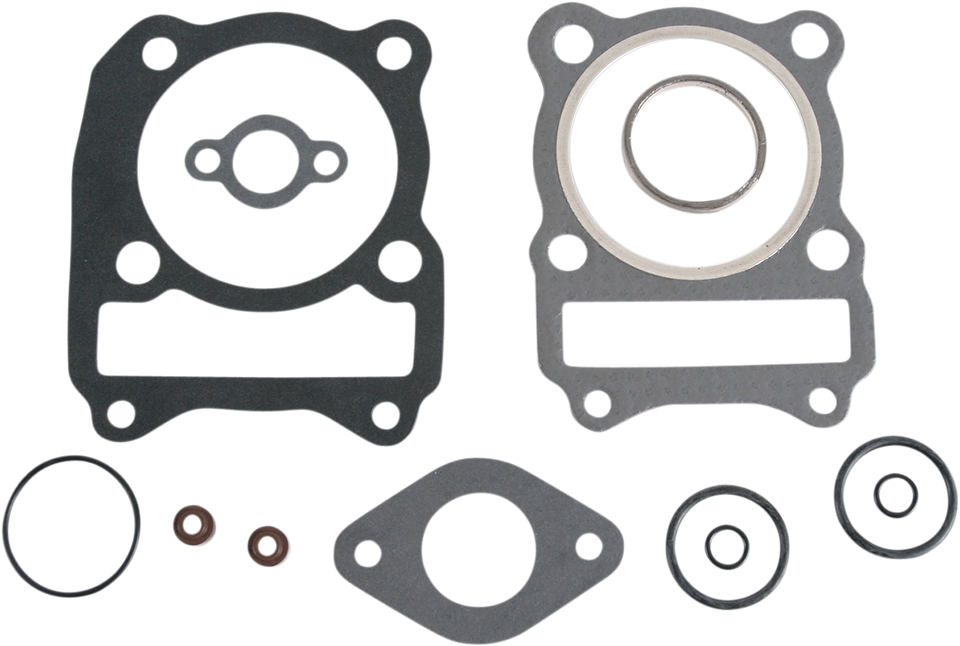 Top End Gasket Kit - Suzuki