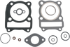Top End Gasket Kit - Suzuki