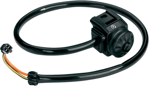 Start Switch - DRZ250/400