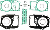 Top End Gasket Kit - Suzuki
