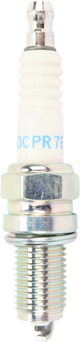 Spark Plug - DCPR7E
