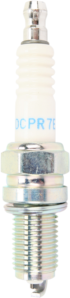 Spark Plug - DCPR7E
