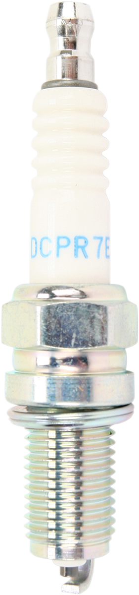 Spark Plug - DCPR7E