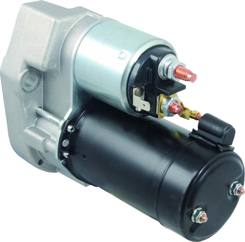 Starter - BMW R850/1100/1150/1200