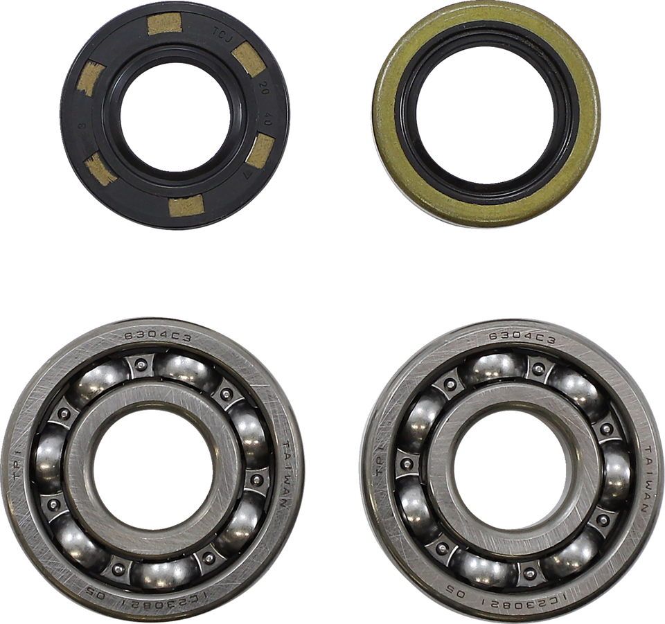 Main Bearing Kit
