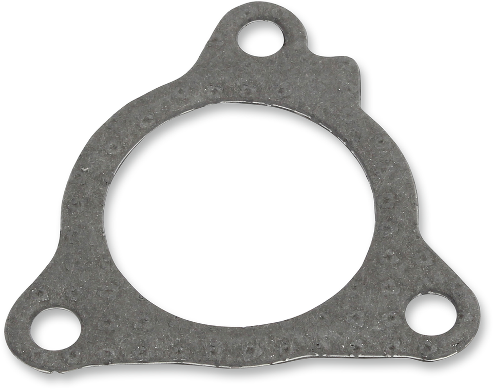 Exhaust Gasket Kit