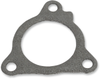 Exhaust Gasket Kit