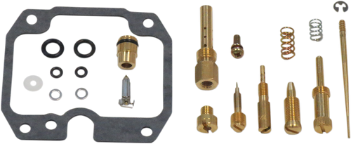 Carburetor Repair Kit - Can-Am