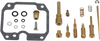 Carburetor Repair Kit - Can-Am